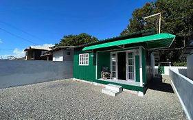 Casa em Penha - 300 metros do Beto Carrero e Praias
